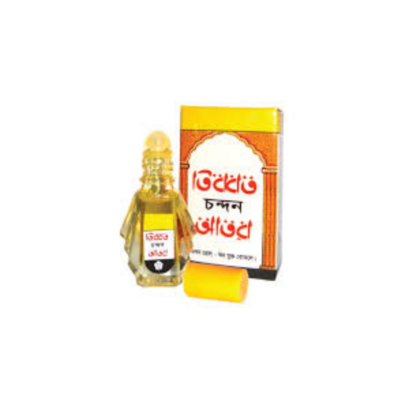 Tibet Chondon Attor 3.5ml