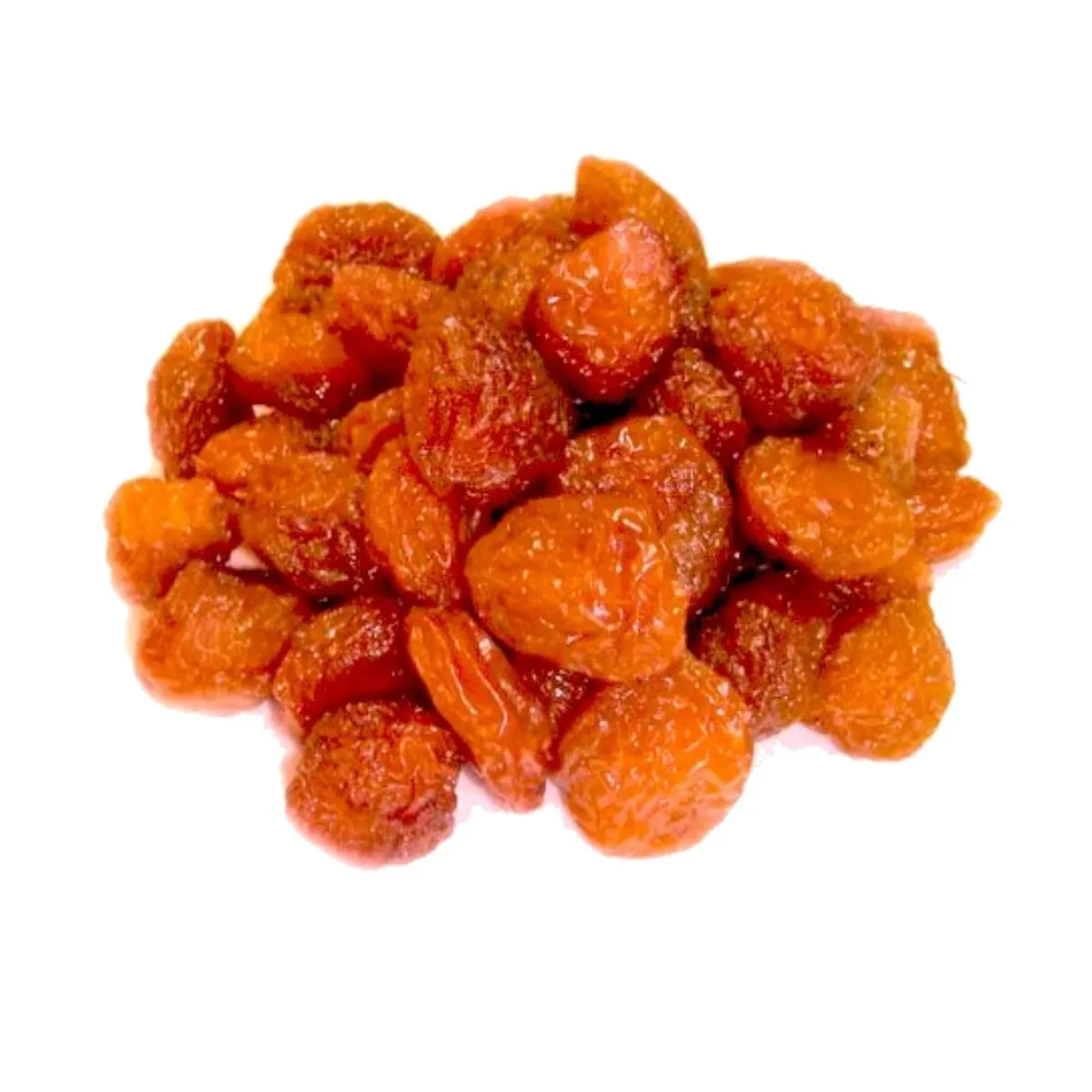 Hutbaar Special Alu Bukhara 100gm