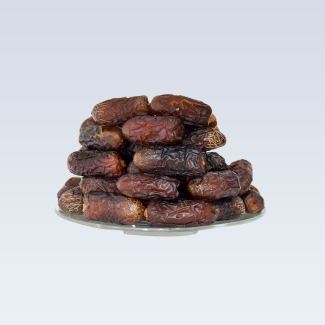 Kalmi Maryam Dates 250gm