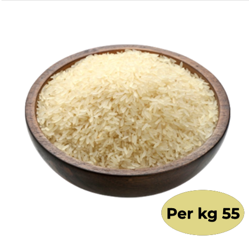 Dhamrai 29 - Doyel marka (দোয়েল মার্কা)