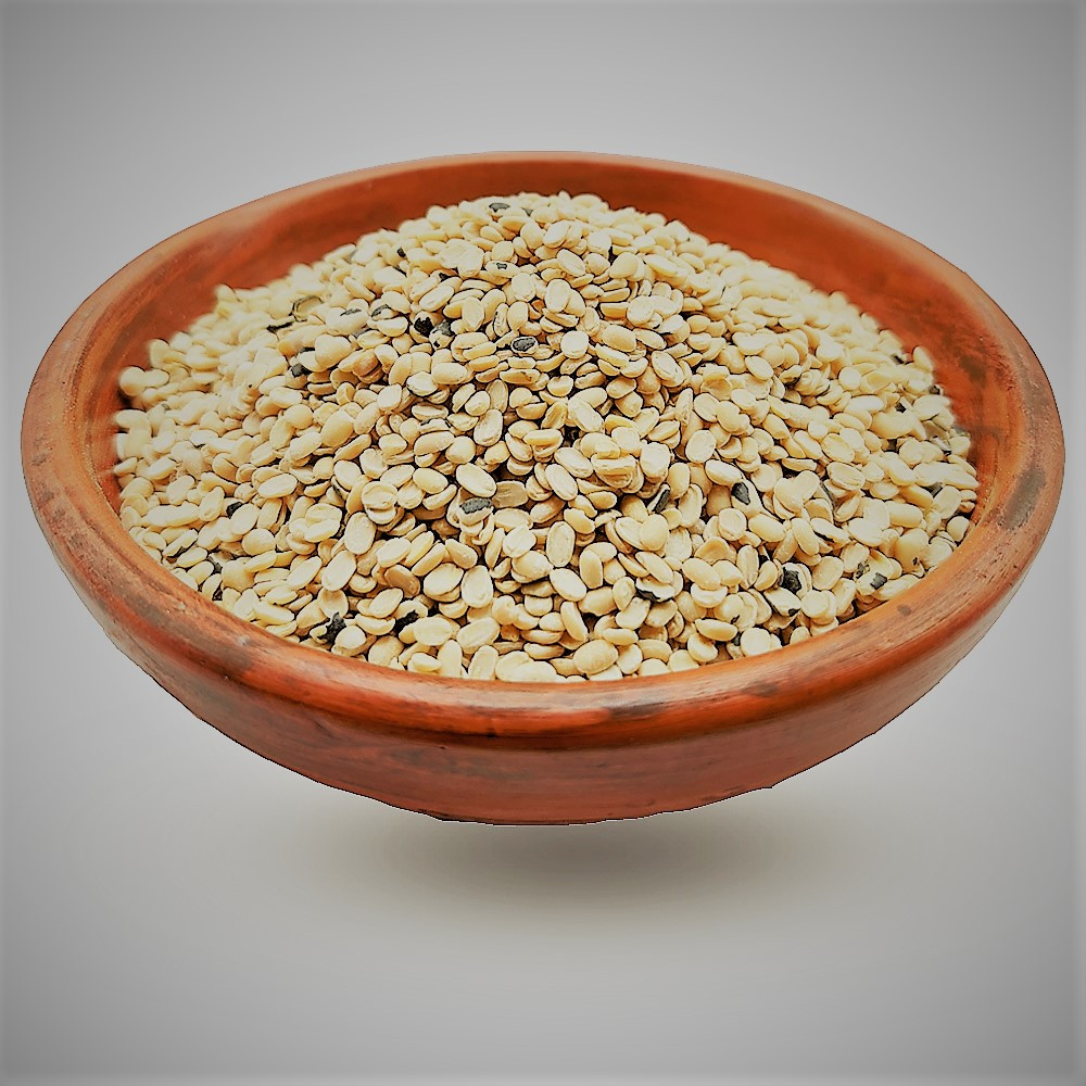 Mashkalai Dal (মাসকলাই) 250gm`