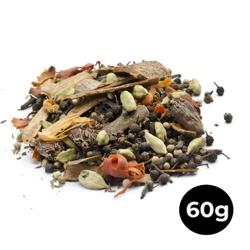 HB Special Garam Masala 1 packet