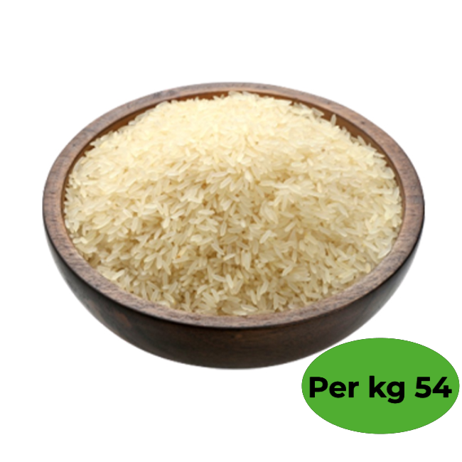 Dhamrai 29 - Tiya marka (টিয়া মার্কা) 25KG