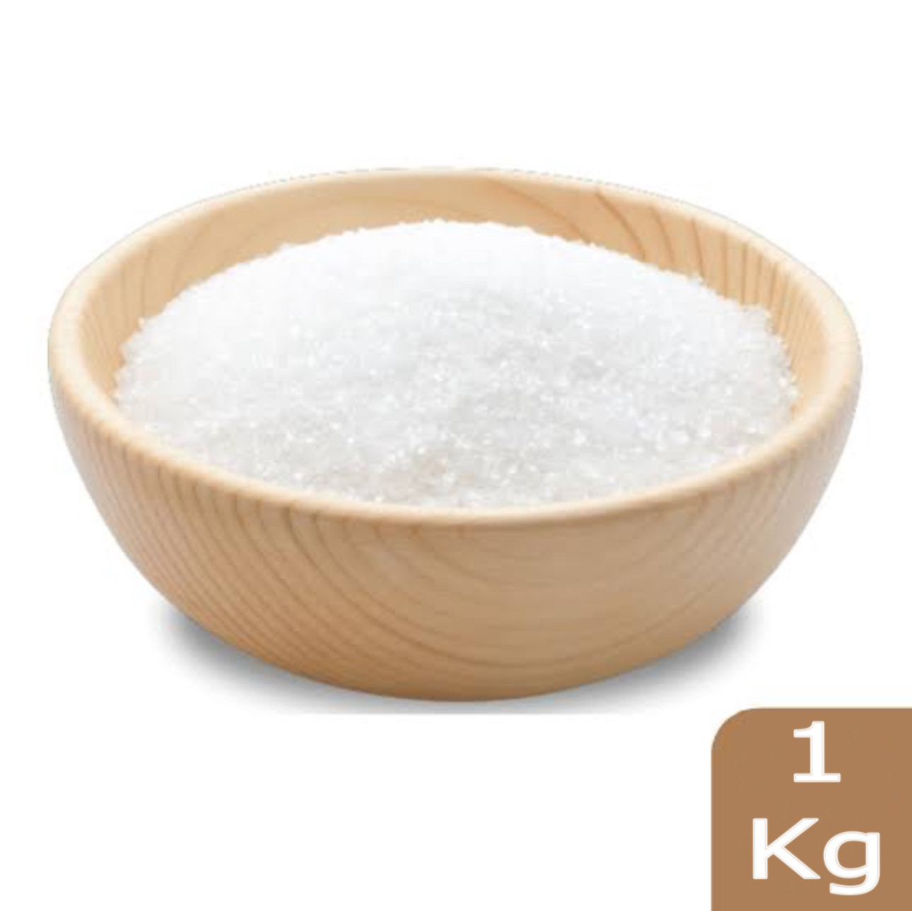 Hutbaar Special White Sugar 1kg