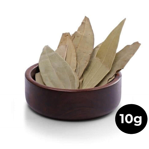 HB Special Bay Leaf (Tejpata) Minipack (>20gm)