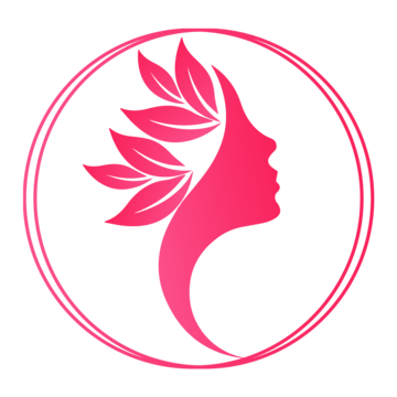 Personal Care &needs