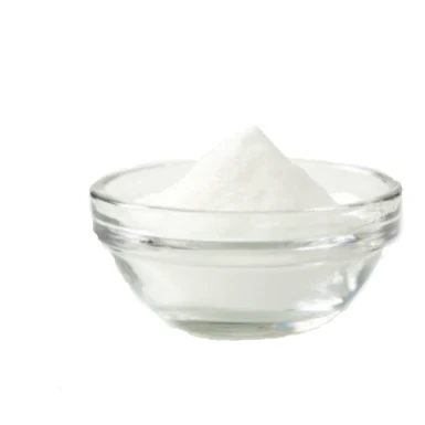 Baking Powder 100gm