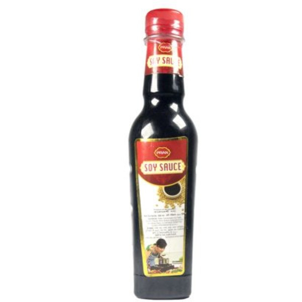 hutbaar-grocery-sports-medicine-many-more