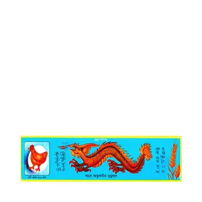 Dragon Brand Noodles 300gm