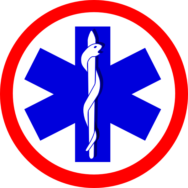 Emergency Medicine