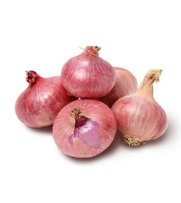 Deshi Peyaj (Local Onion) 1kg