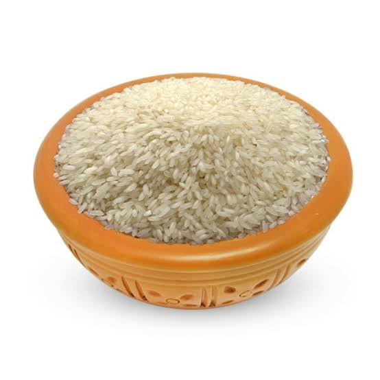Hutbaar Special Nazirshail Rice (আকিজ) 1kg