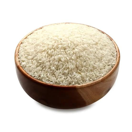 Hutbaar Special Nazirshail Rice (জহুরা) 1kg