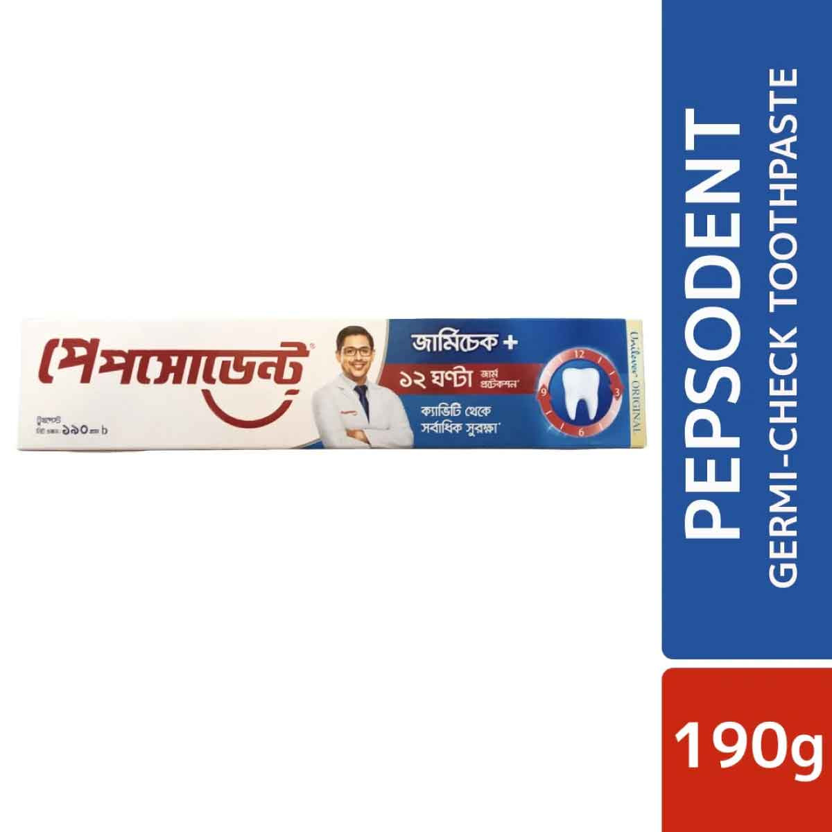HUTBAAR Grocery Sports Medicine Many More hutbaar-grocery-sports-medicine-many-more